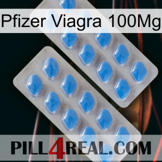 Pfizer Viagra 100Mg 23